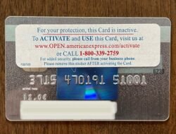 Amex Gold Required Credit Score Made Simple