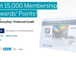 Which Is Better American Express Gold Or Platinum