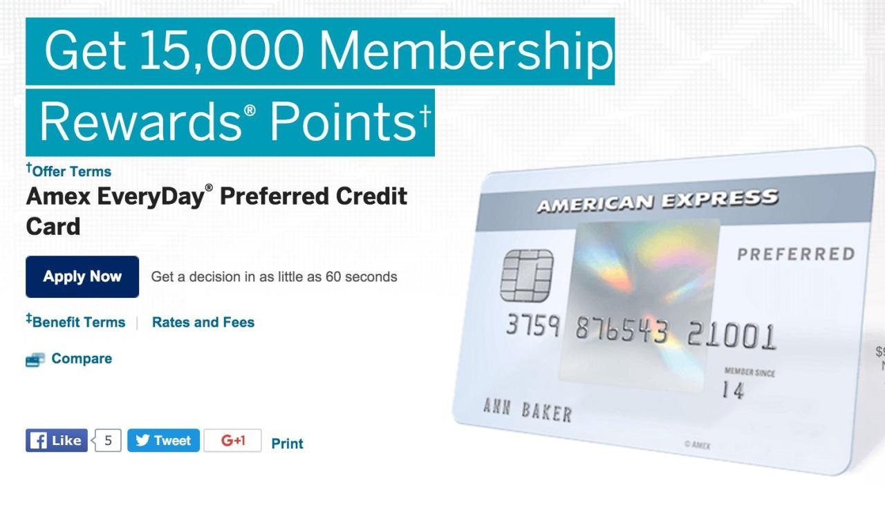AmEx Green vs. Gold vs. Platinum: Which Is Right for You? - NerdWallet