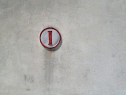 one golden thread reddit Unraveling the Art of Translation