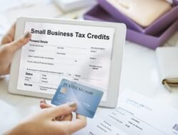 Health Insurance For My Small Business Made Easy