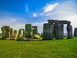 Stonehenge Health Promo Code Unlocking Wellness Savings