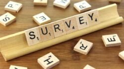 Survey Tools That Integrate With Salesforce For Success