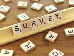 Survey Tools That Integrate With Salesforce For Success