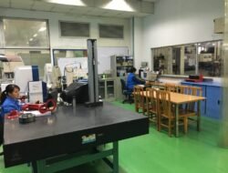 Tooling Technology Supply Revolutionizing Communication