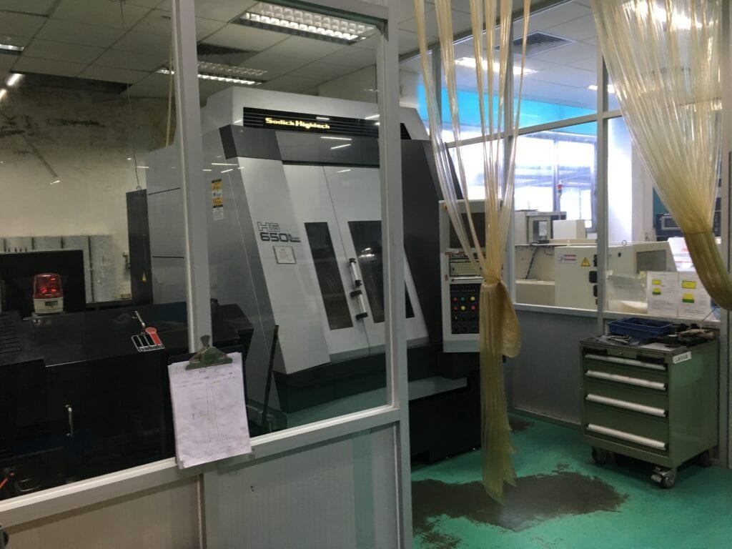 Tooling Manufacturing Photos, Download The BEST Free Tooling ...