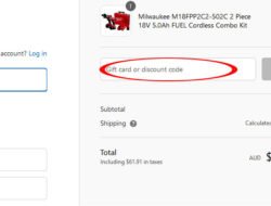 tools today coupon code Discover Exclusive Deals Today