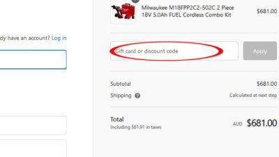 ToolsZen Coupon Code July 2025 Get Upto 90% OFF