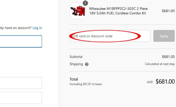 ToolsZen Coupon Code July 2025 Get Upto 90% OFF