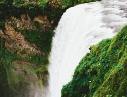 Ai Marketing Analytics Tools For Effective Campaigns