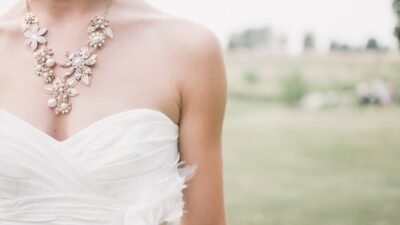 Where To Donate Bridesmaid Dresses