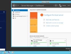 Server Patching Tools Ensuring System Security